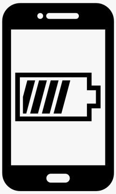 Mobile Charging Dock Replacement